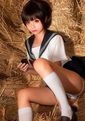两个邻居