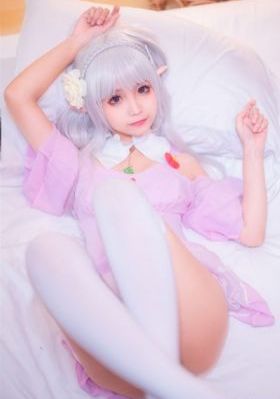 《荒野猎人》