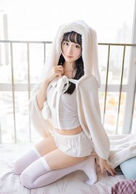 樱花动漫网官网在线看