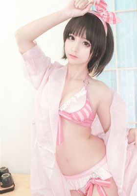 《孤军作战》在线观看国语