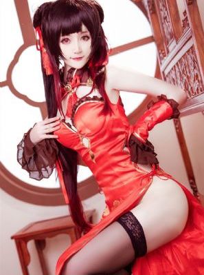 我的漂亮女房东3中字