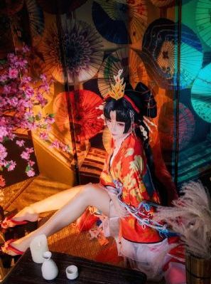 骑骑上司妻在线观看