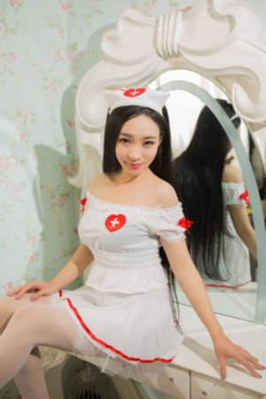 《欲望的果实》电影