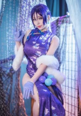 乳色吐息视频