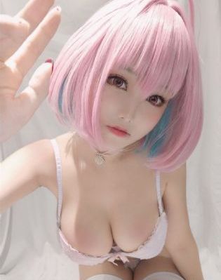 闵道允