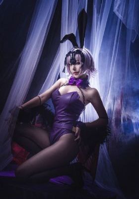 中国宝藏觐天宝匣