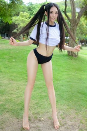 阳光正好电视剧免费观看全集