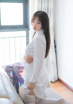 yy青苹果