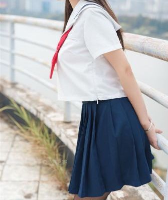 在线视频免费观看