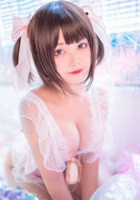 叛我更幸福 完整版