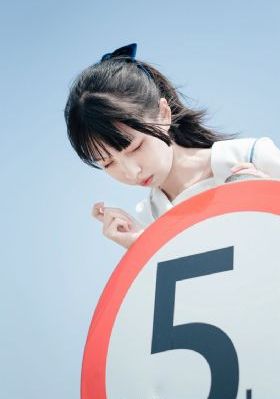 美景之屋免费在线观看