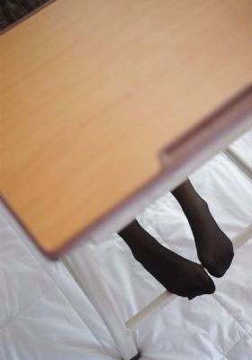 风流之成熟美妇