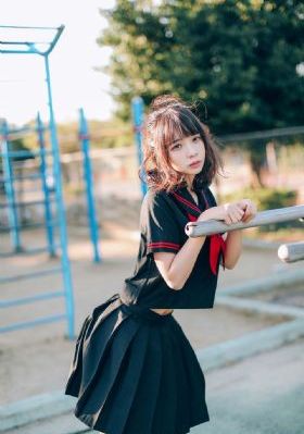《妖怪都市》电影