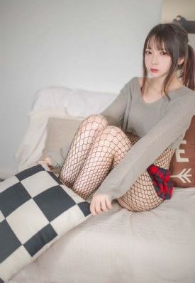 17岁中国高清免费完整版