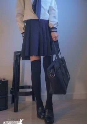 侠客杰克