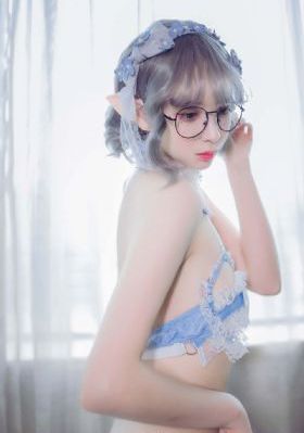 追风行动46集全集免费观看