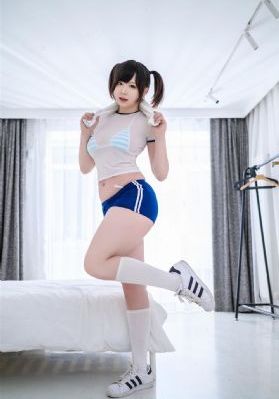 台风少年行
