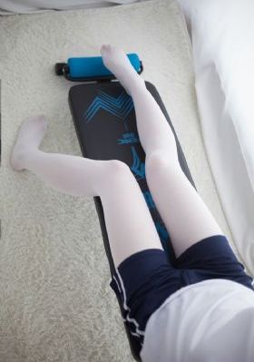 公主殿下love在线观看全集