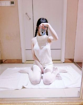 6080新视觉电影院