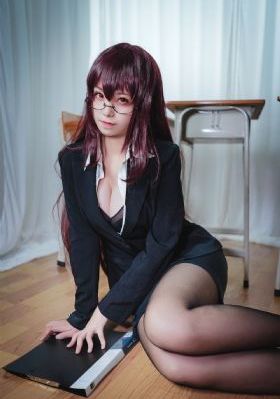 《速度与激情9》免费