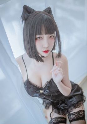 大奥明治篇