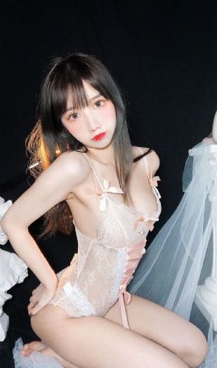 怦然再心动