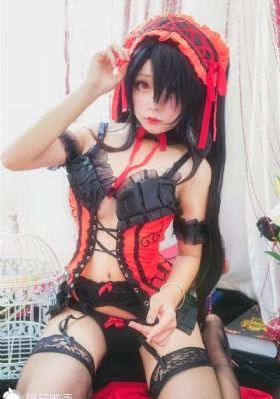 妻子的视频