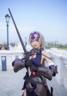 与室友裸睡互摸jiji
