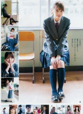 少年白马醉春风在线观看免费观看