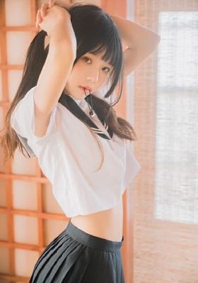 暴走漫画在线观看免费