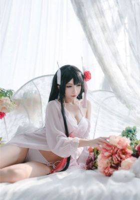 妈妈的朋友5中文
