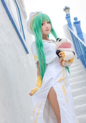 台湾佬美性