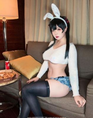 午夜影院免费