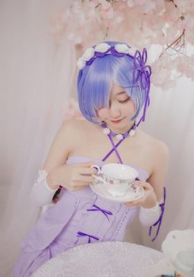 美味速递