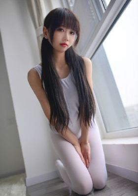 女人是男人的未来1分59分有厚的