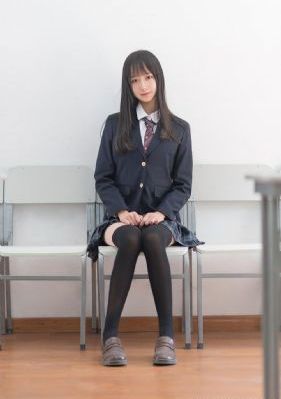 爱神巧克力第一季