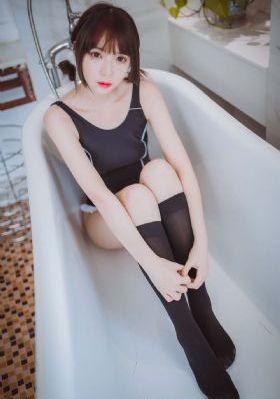 萌探探探案