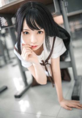 女生宿舍电影韩国