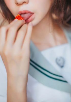 情迷晚香