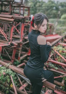 武动乾坤 动漫
