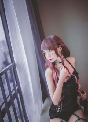 加速世界