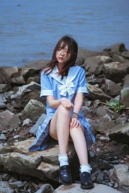 年轻的嫂子们