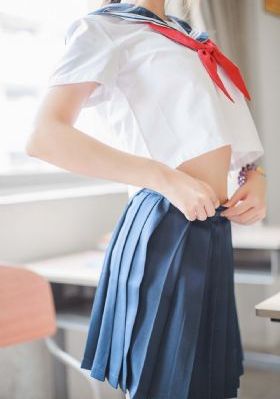 老情妇