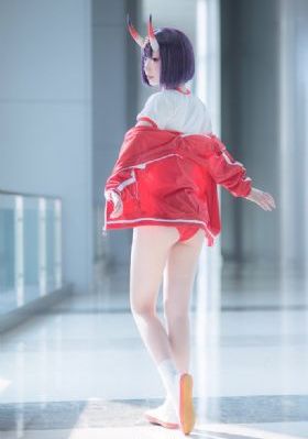 电影欲望之岛