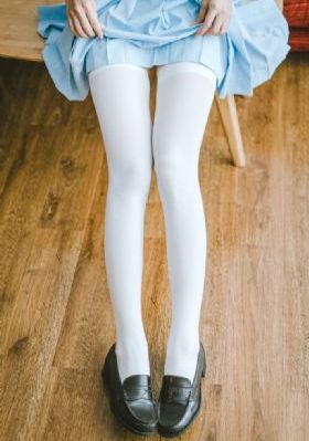 电视剧五月槐花香