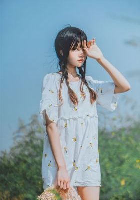 快穿妲己的性荡生活h