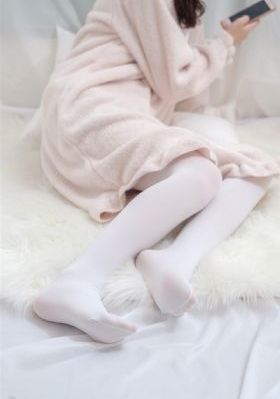 艳母电视剧
