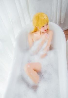 乳尖娇吟办公室少妇激情视频
