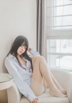 白夜追凶2 电视剧
