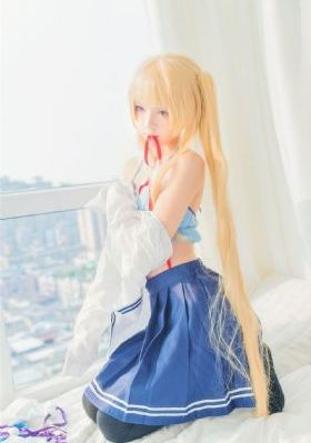 迷你特工队x免费观看中文版
